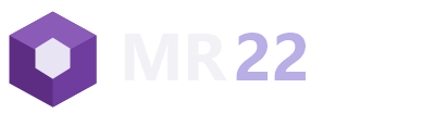 MR22