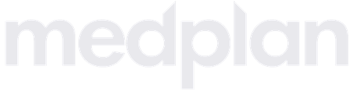 MEDPLAN